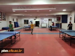 گزارش تصویری از کلاس های آموزشی عملی، آزمایشگاهی و کارگاهی پردیس شهید بهشتی
