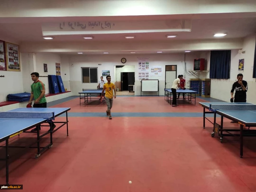 گزارش تصویری از کلاس های آموزشی عملی، آزمایشگاهی و کارگاهی پردیس شهید بهشتی