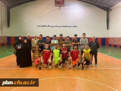 گزارش تصویری از کلاس های آموزشی عملی، آزمایشگاهی و کارگاهی پردیس شهید بهشتی