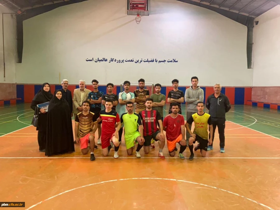 گزارش تصویری از کلاس های آموزشی عملی، آزمایشگاهی و کارگاهی پردیس شهید بهشتی