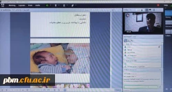 برگزاری کارگاه آموزشی ازدواج افراد دارای نیازهای ویژه