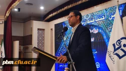 اگر قرار است تحولی رخ دهد بی تردید این تحول باید از دانشگاه فرهنگیان آغاز شود