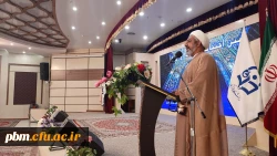 حقیقت علم و عالمی و معلمی از مسیر آستان بوسی اهل بیت می گذرد