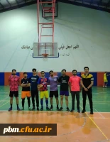 کارگاه شماره ۲ بسکتبال باتدریس دانشجومعلم عزیز آقای پویا فیروزیان .۲۱خرداد ۱۴۰۱.پردیس شهید بهشتی