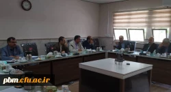 برگزاری مصاحبه معرفی شدگان جهت استخدام در آموزش و پرورش بر مبنای ماده 28