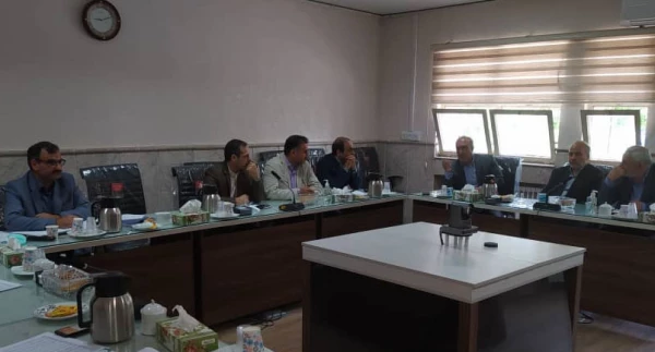 برگزاری مصاحبه معرفی شدگان جهت استخدام در آموزش و پرورش بر مبنای ماده 28