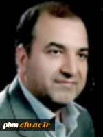 محمدرضا دیمه کار