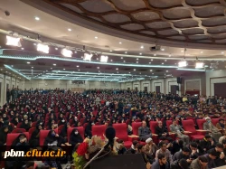 معلمی شغل نیست، عبادت است