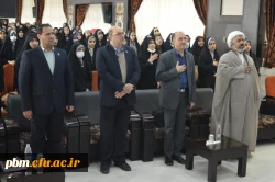 هشتمین دوره حیات طیبه 5