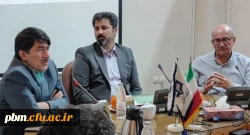 نشست علمی و گردهمایی روز بزرگداشت عطار نیشابوری