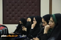 ششمین همایش ملی و اولین همایش بین المللی تربیت معلم