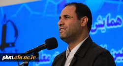 ایران قوی تنها با معلم قوی به وجود می آید