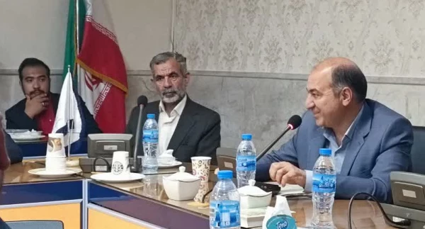 جشنواره تدریس برتر بازتاب دهنده ماموریت دانشگاه است