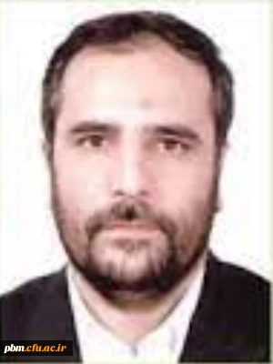 دکتر تقی پور