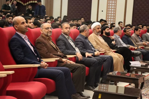 مراسم روز معلم