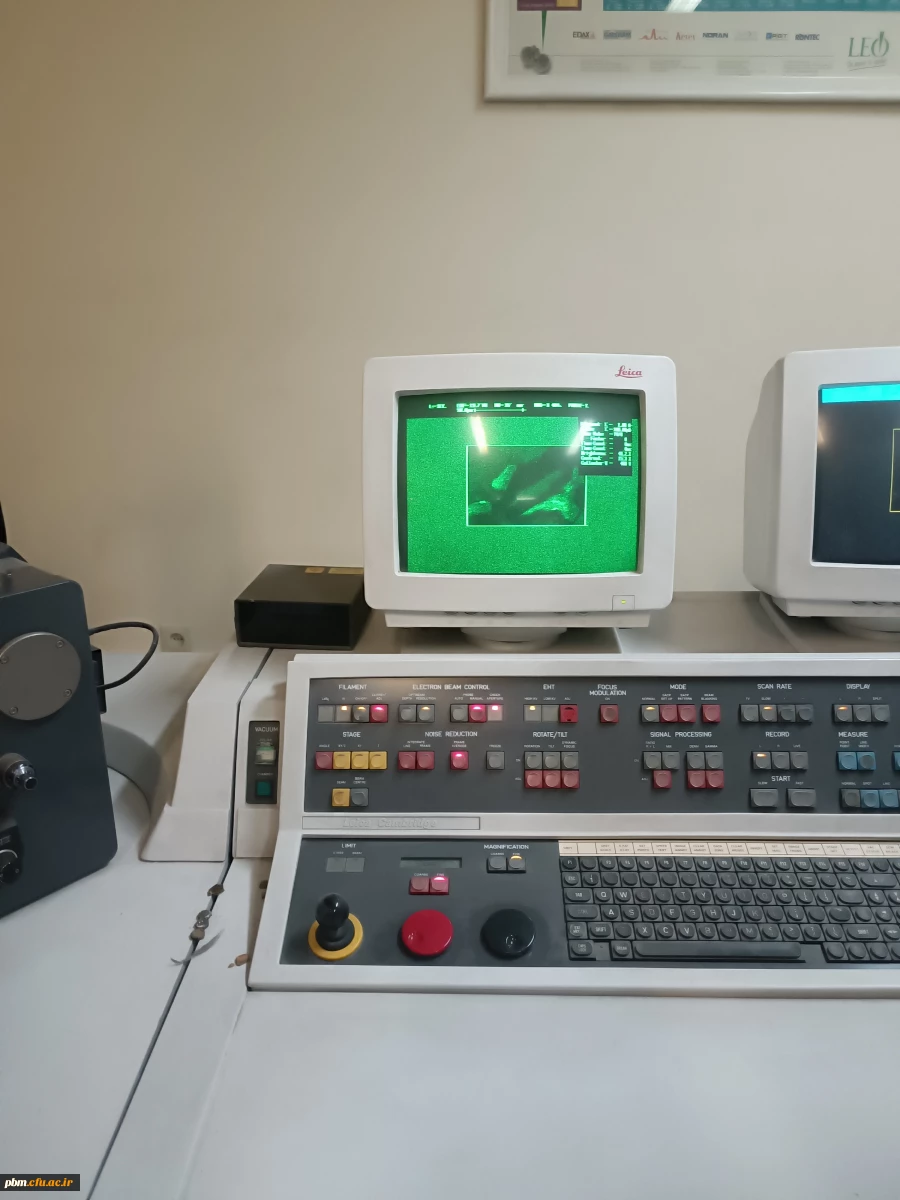 بازدید دانشجومعلمان پردیس شهید بهشتی از کارخانه لعاب مشهد