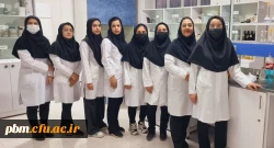 برگزاری نمایشگاه «دانش شگفت انگیز است»