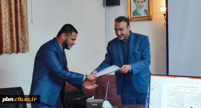 برگزاری سی و هشتمین جلسه از سلسله نشست های هفتگی «همکتابی»