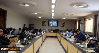 به همت معاونت آموزشی، پژوهشی و فرهنگی پردیس شهید بهشتی برگزار شد:

کارگاه آموزشی مهارت های زندگی و آشنایی با مضرات مواد مخدر و دخانیات