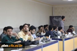 کارگاه آموزشی مهارت های زندگی و آشنایی با مضرات مواد مخدر و دخانیات