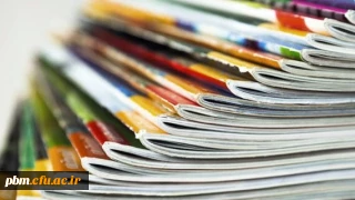 ارتقاء رتبه سه نشریه علمی دانشگاه فرهنگیان