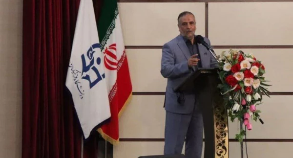 آئین استقبال از نودانشجومعلمان ورودی 1402-1403