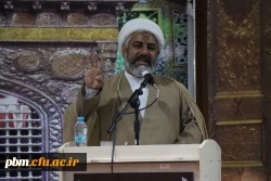 اردوی دانشجومعلمان نوورود