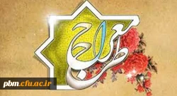 برگزاری دوره آموزشی «طرح معراج» ویژه دانشجومعلمان دانشگاه فرهنگیان