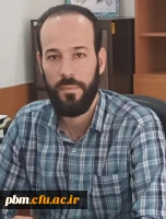 محمدصادق حقوقی (کارشناس)