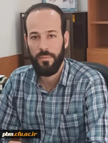 محمدصادق حقوقی (کارشناس)