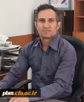 سلیم کریمی (کارشناس)