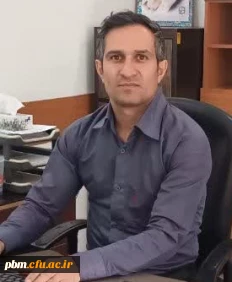 سلیم کریمی (کارشناس)