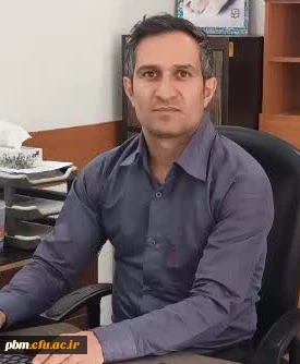 سلیم کریمی (کارشناس)