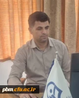 حمید حسنی (کارشناس)