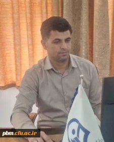 حمید حسنی (کارشناس)