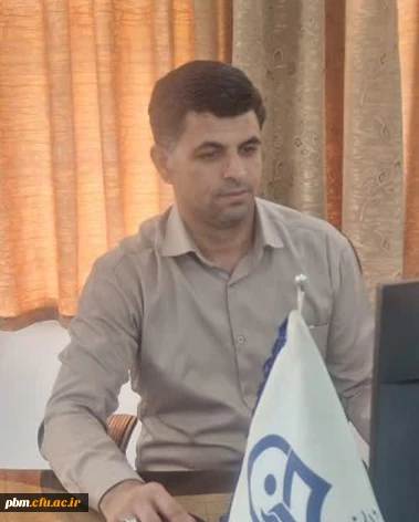 حمید حسنی (کارشناس)