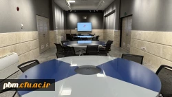 در این کلاس، یادگیری فقط شنیدن نیست؛ تجربه ای است برای دیدن، لمس کردن و ساختن آینده. 5