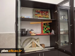 اینجا جایی است که فیزیک از دل کتاب ها بیرون می آید و به تجربه واقعی تبدیل می شود! 2