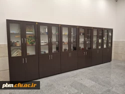 اینجا جایی است که فیزیک از دل کتاب ها بیرون می آید و به تجربه واقعی تبدیل می شود! 5