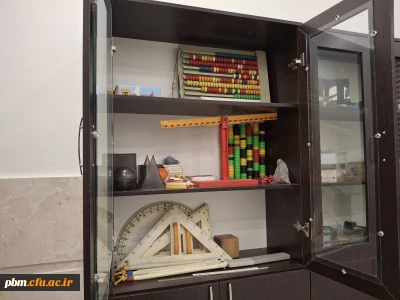 اینجا جایی است که فیزیک از دل کتاب ها بیرون می آید و به تجربه واقعی تبدیل می شود!