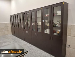 اینجا جایی است که فیزیک از دل کتاب ها بیرون می آید و به تجربه واقعی تبدیل می شود! 6