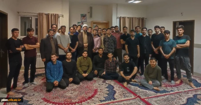  جلسات کارگاهی درس «هنرهای صناعی؛ کار با فلز» 