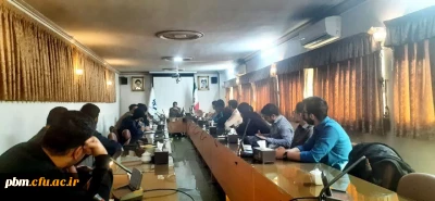 برگزاری کارگاه تحلیلی «بازنگری در قیمت بنزین؛ از عدالت اجتماعی تا پایداری اقتصادی»