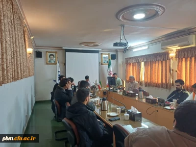 برگزاری هفتادمین جلسه از سلسله نشست های «هم کتابی»