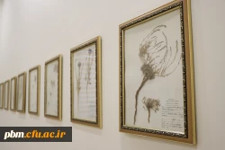 گیا شناسی دانشگاه فرهنگیان شهید بهشتی  3