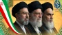 اعلام بیعت دانشگاه فرهنگیان خراسان رضوی به مناسبت اعلام سومین رهبر انقلاب اسلامی 