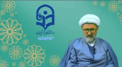 معرفی فعالیت های فرهنگی