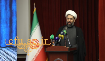 تأکید بر ضرورت حمایت از دانشگاه فرهنگیان و تربیت معلمان تراز انقلاب اسلامی